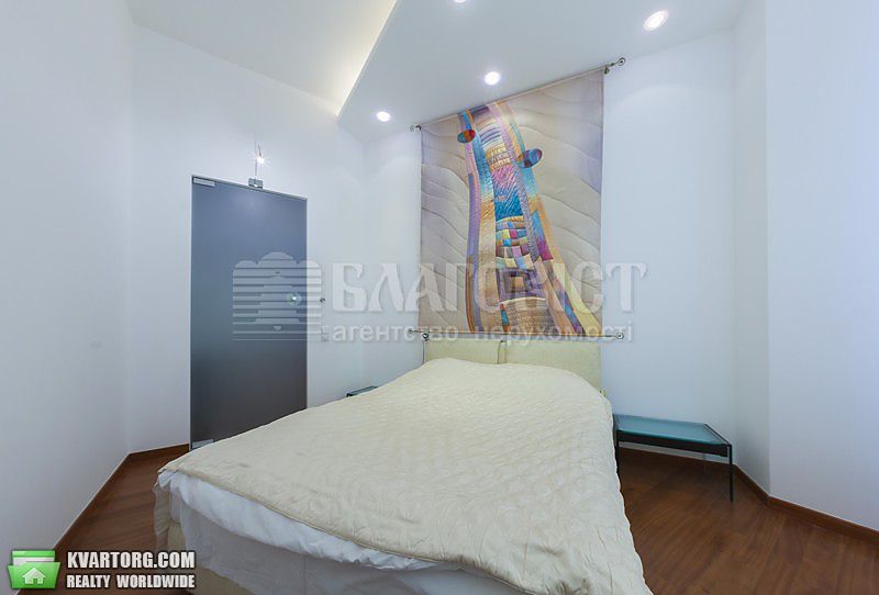 Sell 3-room apartment. Киев,  Большая Васильковская — photo 6