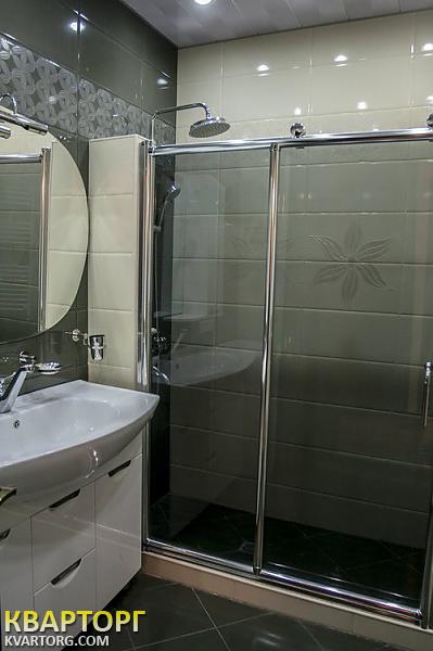 Rent out 4-room apartment. Харьков, Пушкинская — photo 5