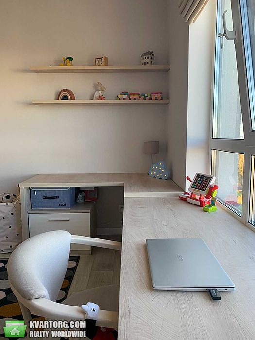 Sell 2-room apartment. Киев,  Тираспольская — photo 8