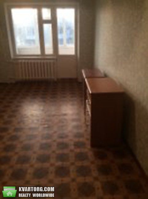 Sell 1-room apartment. Одесса, Глушко — photo 1