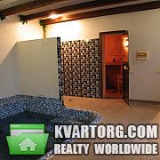 Sell house. Киев,  Садовая — photo 4