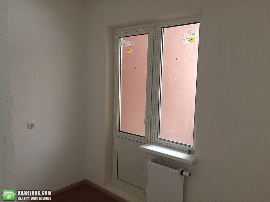 Sell 1-room apartment. Киев,  Чавдар — photo 4