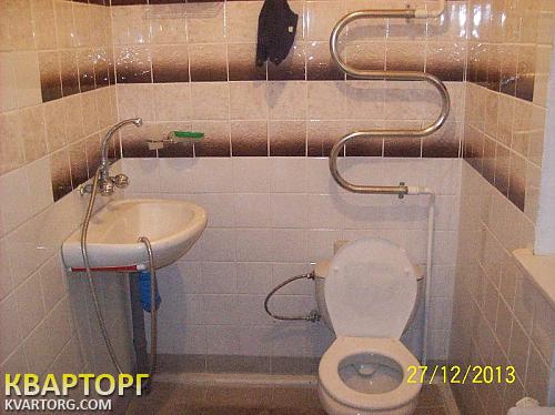 Rent out house. Одесса, Подольская — photo 3