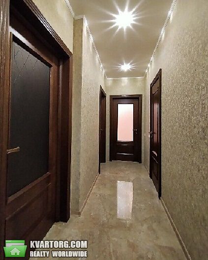Sell 2-room apartment. Киев,  Победы пр — photo 7