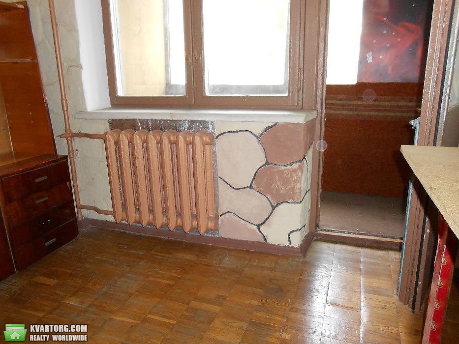 Sell 2-room apartment. Киев,  Гречко — photo 5