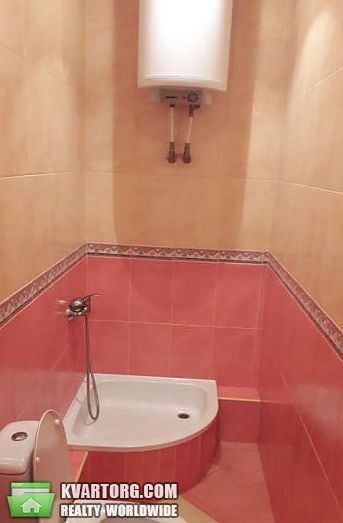 Sell 3-room apartment. Киев,  Княжий Затон — photo 5