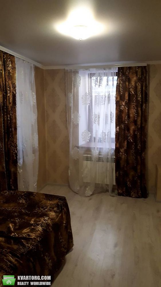Sell multi-room apartment. Одесса, Лютеранский переулок — photo 6