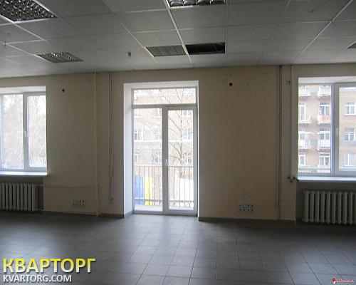 Rent out office. Киев, Кловский Спуск — photo 2