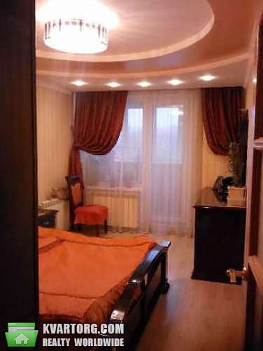 Sell 3-room apartment. Киев,  Соломенская — photo 3