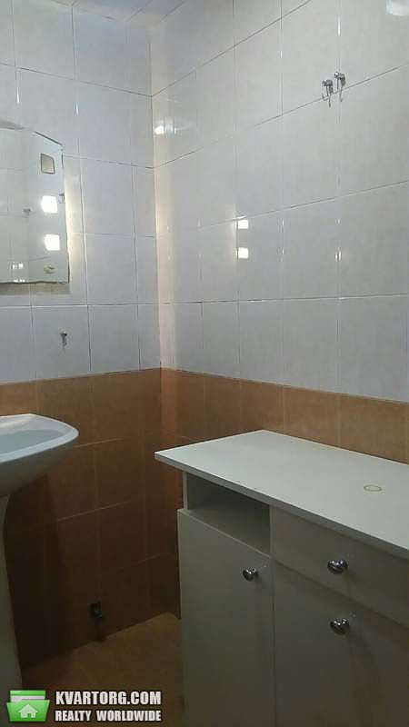 Sell 3-room apartment. Одесса,  Королева — photo 3