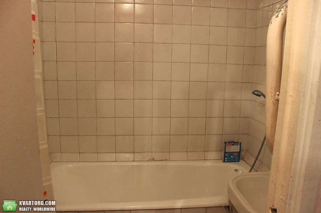 Sell 3-room apartment. Киев,  Большая Китаевская — photo 5