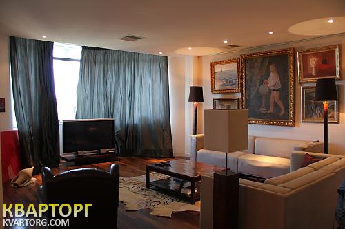 Rent out 3-room apartment. Одесса, пр.шевченко — photo 1