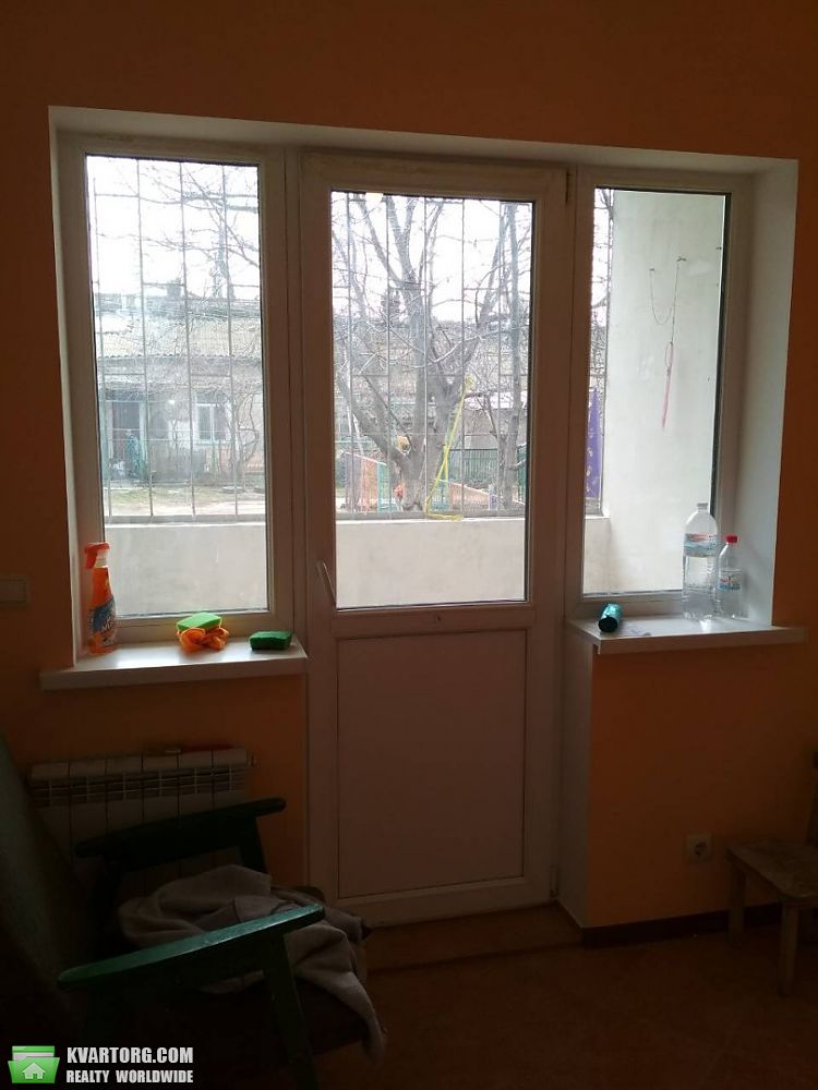 Sell 1-room apartment. Одесса, Серова — photo 1