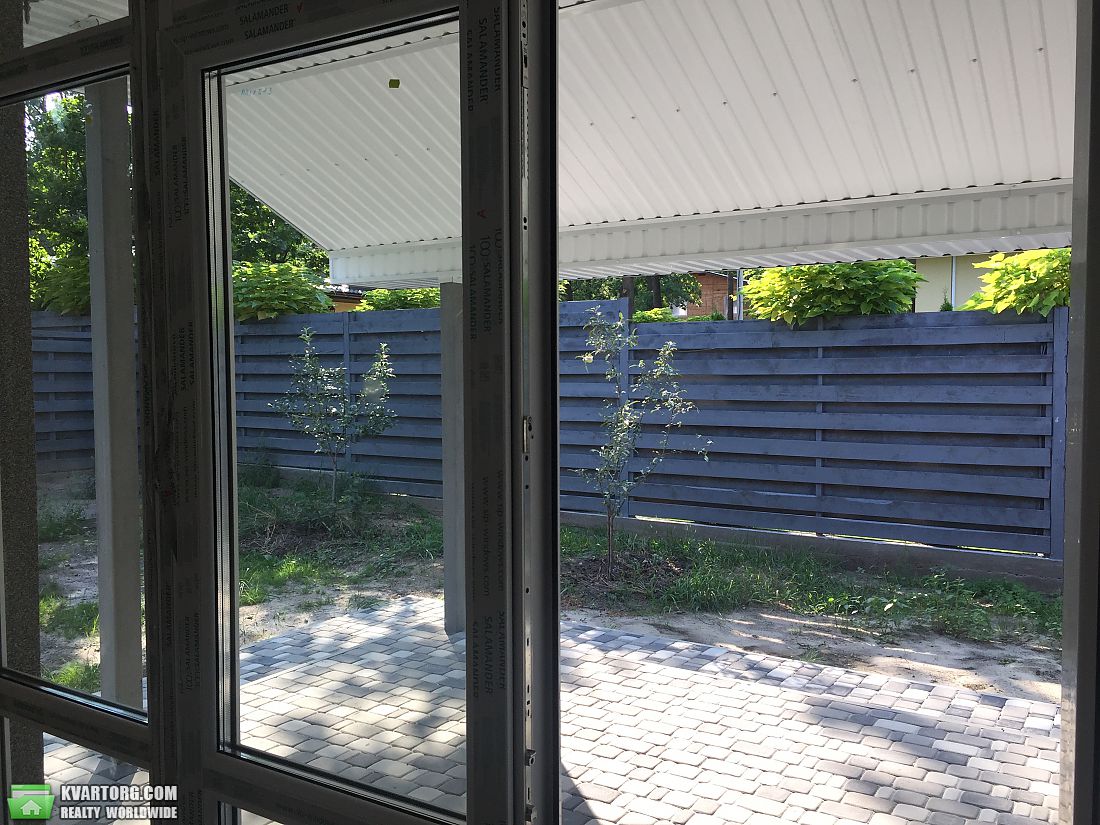 Sell house. Киевская обл., Киево-Мироцкая ул. — photo 7
