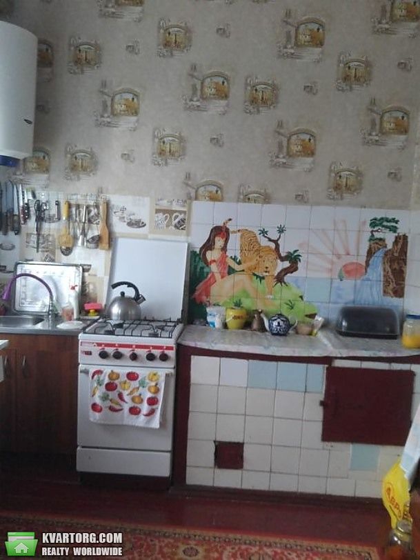 Sell house. Днепропетровск, Христофоровка — photo 4