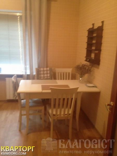 Sell 2-room apartment. Киев,  Пчелки — photo 3
