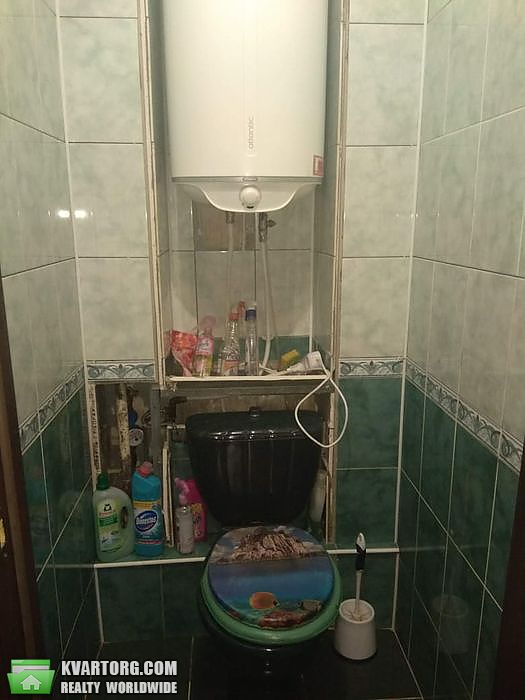 Sell 5-room apartment. Киев,  Заболотного — photo 8