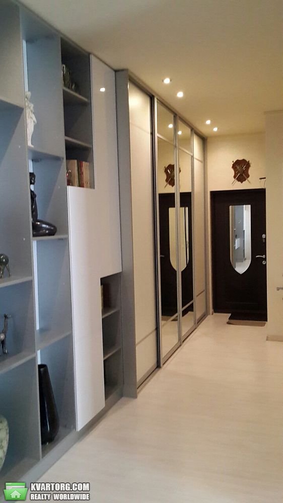 Sell 3-room apartment. Одесса, Пантелеймоновская — photo 5