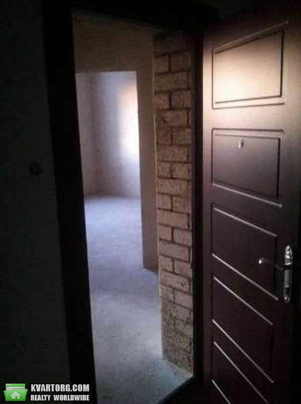 Sell 1-room apartment. Киев, Мира — photo 4