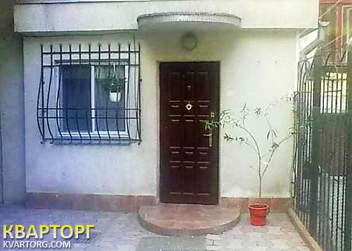 Sell 3-room apartment. Одесса, Сельскохозяйственный — photo 7