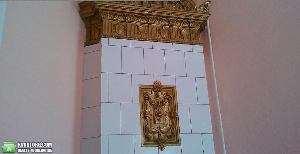 Sell multi-room apartment. Одесса, Нежинская — photo 4