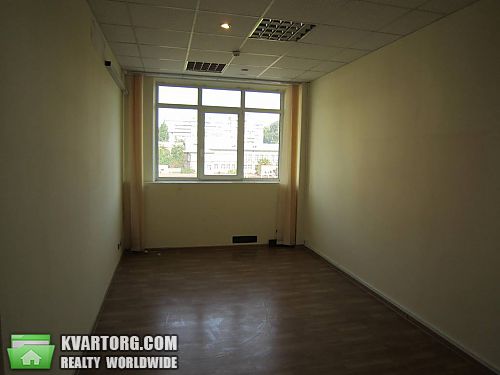 Rent out office. Киев, Димитрова — photo 5