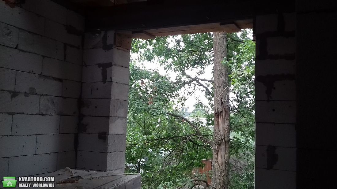 Sell house. Ирпень, Соборная — photo 6