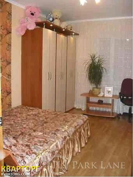 продам 2-комнатную квартиру. Киев,  Пулюя Івана - фото 1