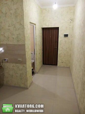 Sell 1-room apartment. Одесса, Боровского — photo 6