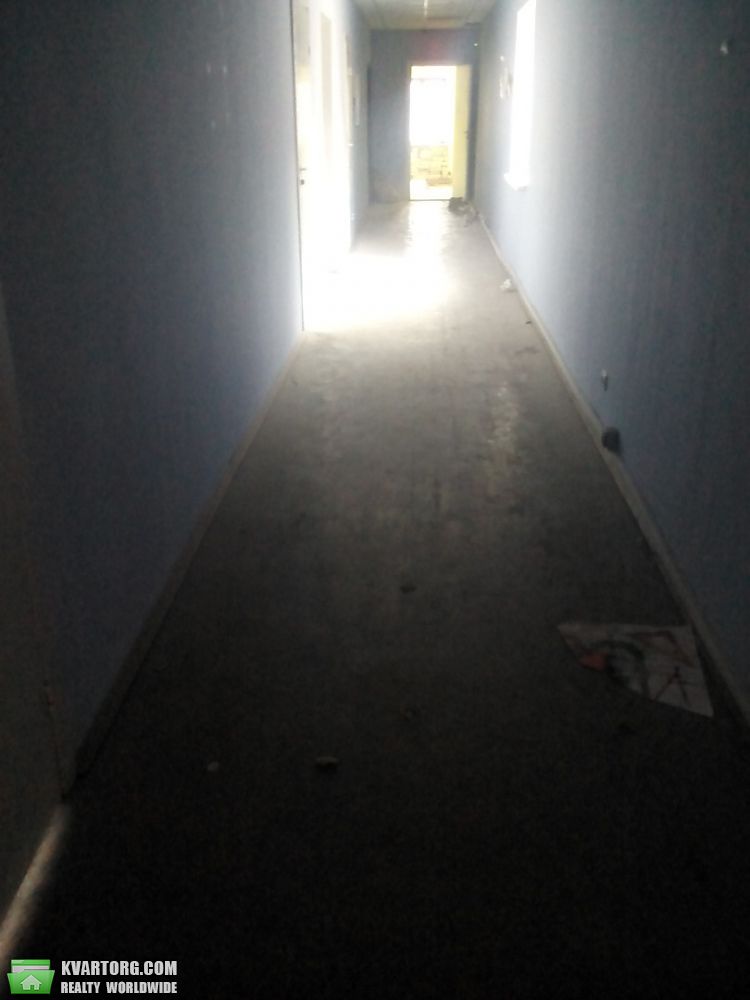 Sell 1-room apartment. Одесса, Прохоровская — photo 5