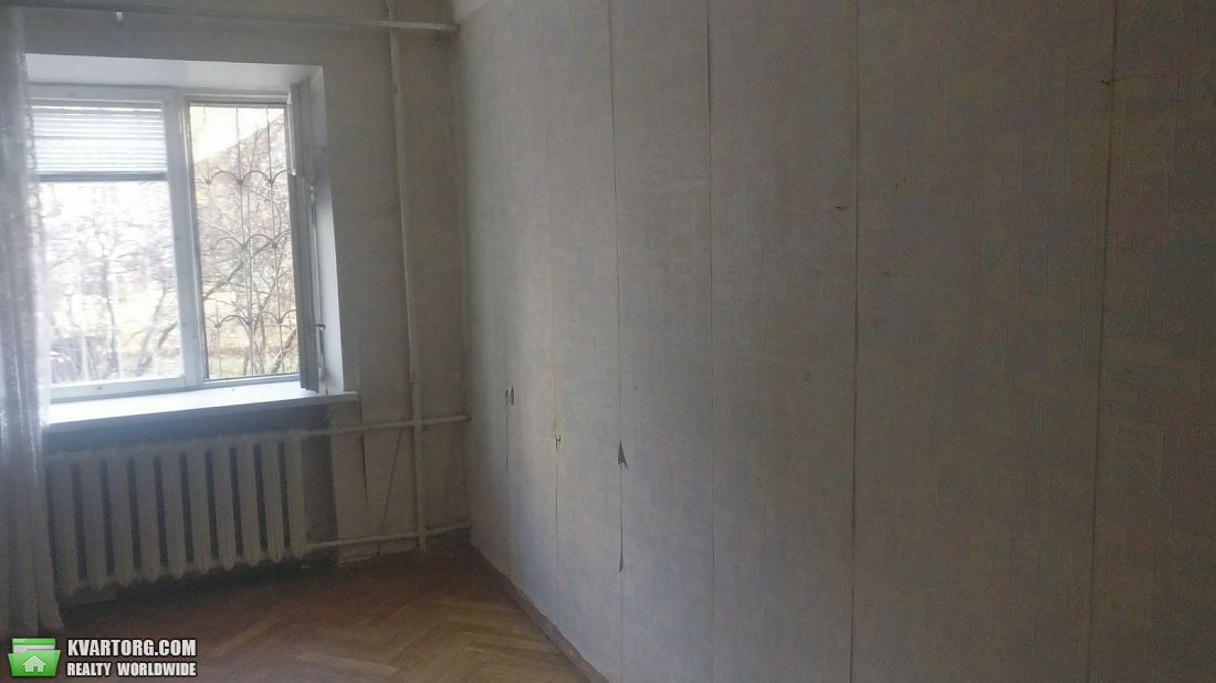 Sell 3-room apartment. Киев,  Энтузиастов — photo 9