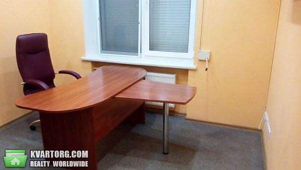 Rent out office. Киев, бульвар Дружбы Народодов — photo 4
