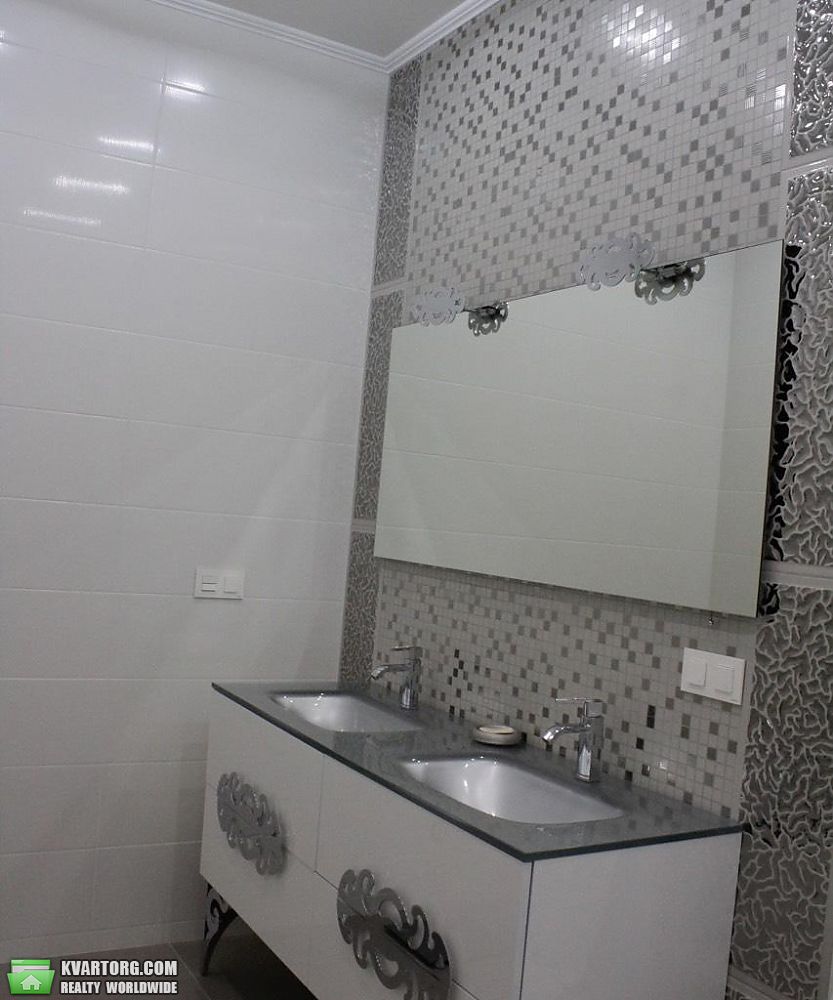 Sell 3-room apartment. Киев,  Кудри — photo 7