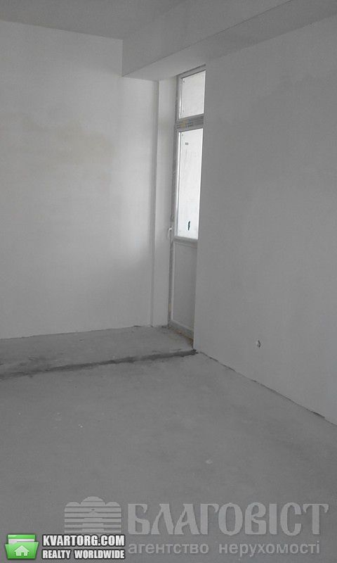 Sell 2-room apartment. Киев,  Златоустовская — photo 6