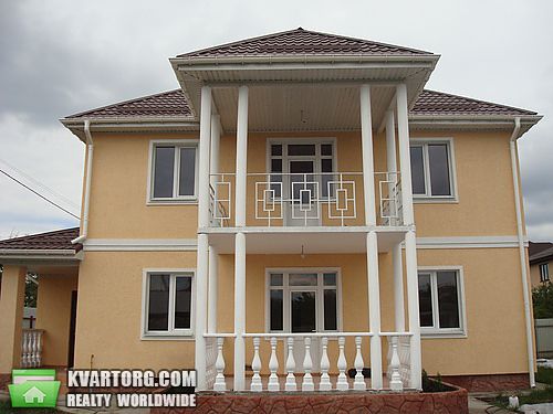 Sell house. Киев,  Садовая Осокорки — photo 6