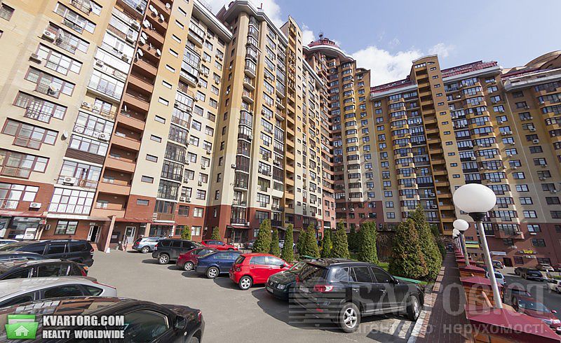 Sell 3-room apartment. Киев,  Щорса — photo 3