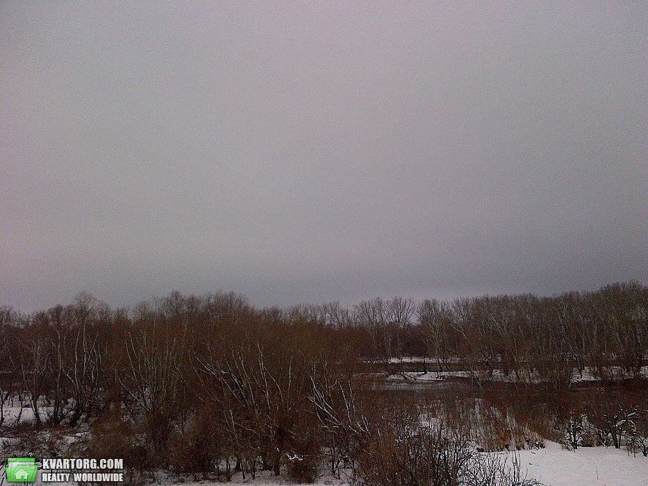 Sell house. Одесса, Троицкое — photo 5