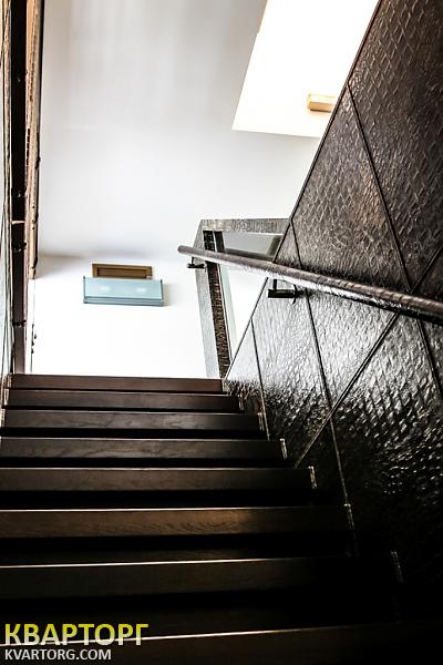 Sell 5-room apartment. Одесса, Педагогический пер. — photo 7