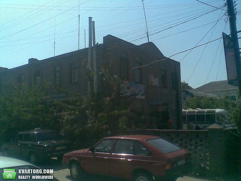 Sell house. Киевская обл., Мясная — photo 2