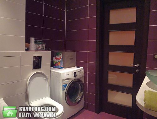 Sell 1-room apartment. Киев, Регенераторная — photo 7
