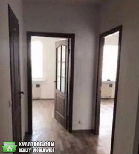 Sell 3-room apartment. Киев,  Глушкова пр — photo 4