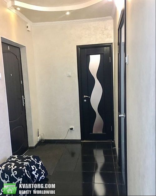 Sell 1-room apartment. Киев,  Григоренко — photo 3