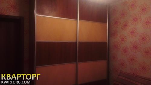 Sell 3-room apartment. Харьков, Дружбы народов ул — photo 8
