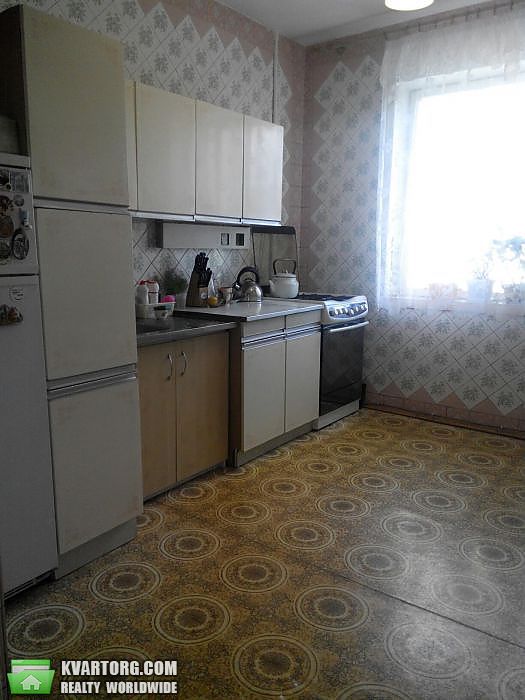 Sell 3-room apartment. Киев,  Оболонский пр — photo 5