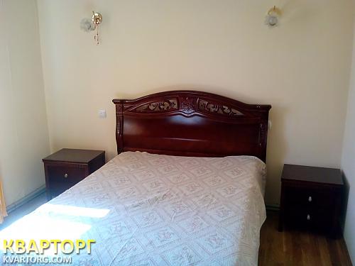 Rent out house. Киев, Мисливская — photo 5