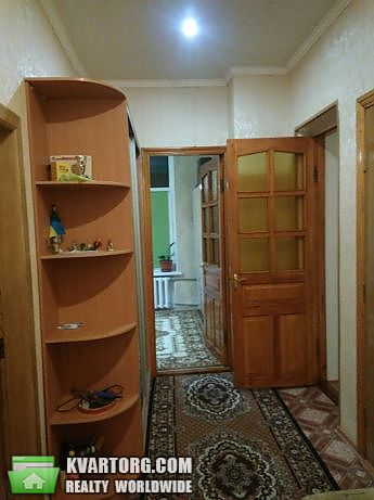 Sell 3-room apartment. Днепропетровск,  Рабочая — photo 5
