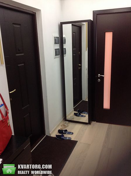 Sell 2-room apartment. Киев,  Стуса — photo 5