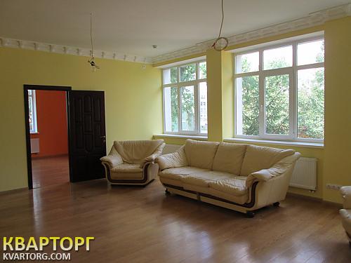 Rent out office. Киев,  Коломиевский пер — photo 6