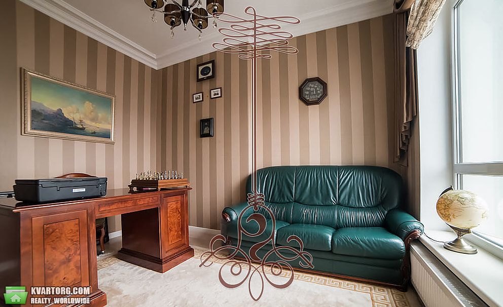 Sell 4-room apartment. Киев,  Драгомирова — photo 8