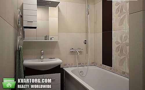 Sell 1-room apartment. Киев, Танковая — photo 4